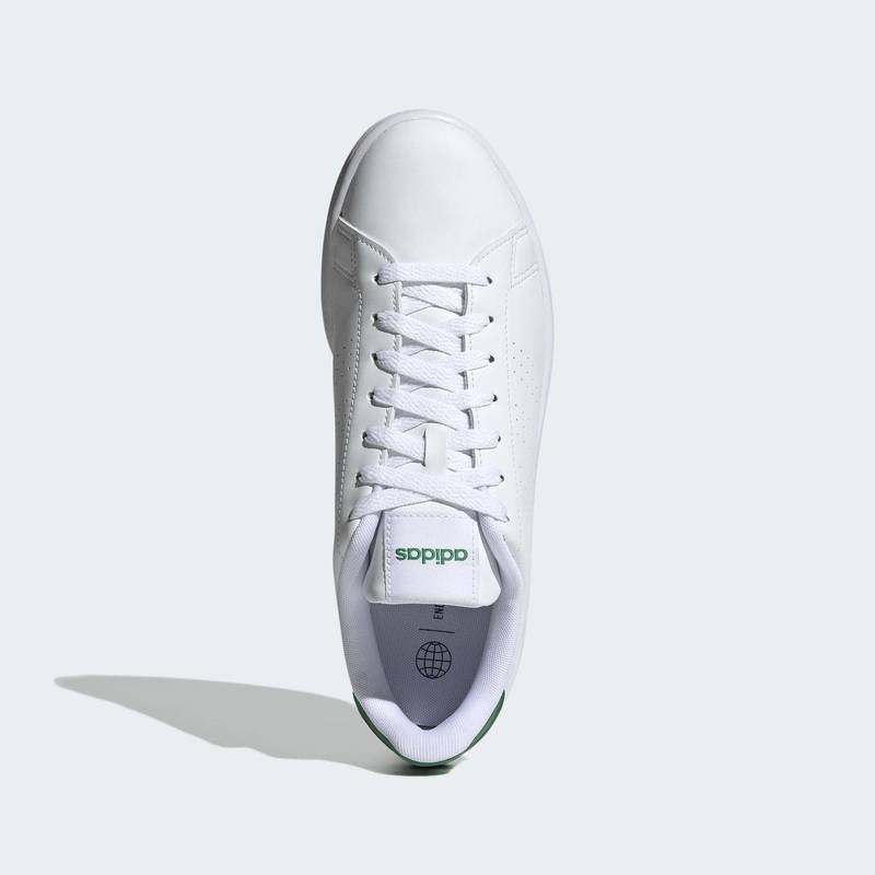 Кросівки Advantage Adidas GZ5300, рис. 1