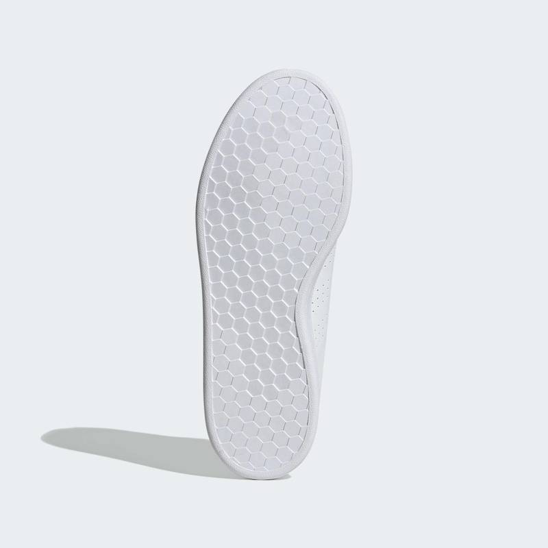 Кросівки Advantage Adidas GZ5300, рис. 2