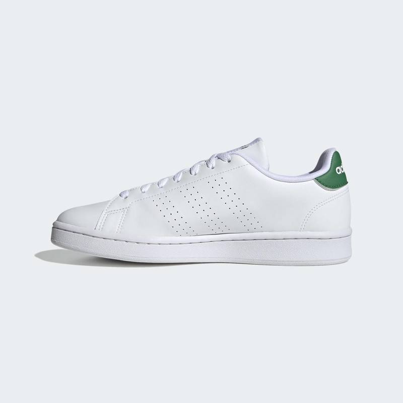 Кросівки Advantage Adidas GZ5300, рис. 5