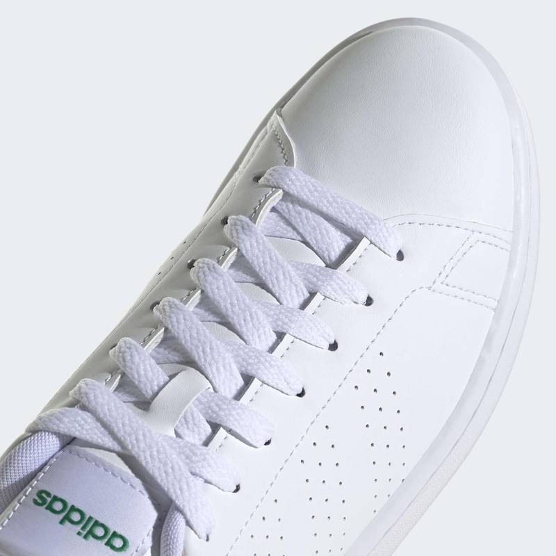 Кросівки Advantage Adidas GZ5300, рис. 7