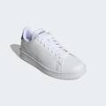 Кросівки Advantage Adidas GZ5300, прев. 3