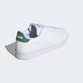 Кросівки Advantage Adidas GZ5300, прев. 4