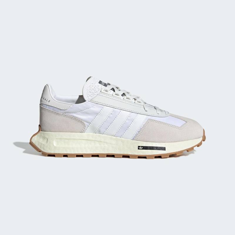 Кросівки Retropy E5 Adidas H03075, рис. 0