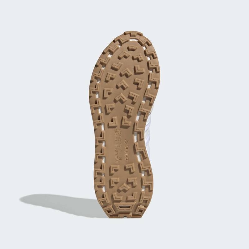 Кросівки Retropy E5 Adidas H03075, рис. 2