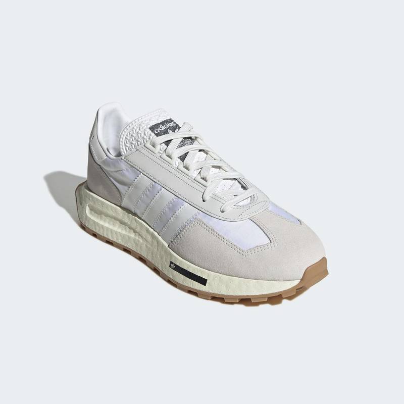 Кросівки Retropy E5 Adidas H03075, рис. 3