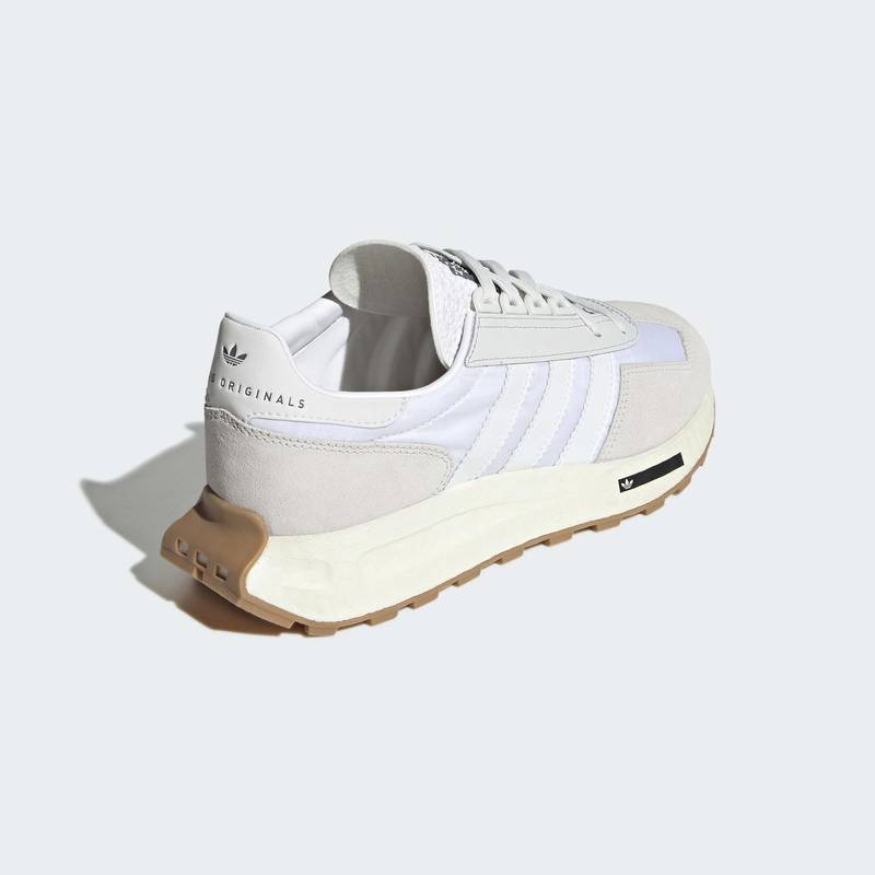 Кросівки Retropy E5 Adidas H03075, рис. 4