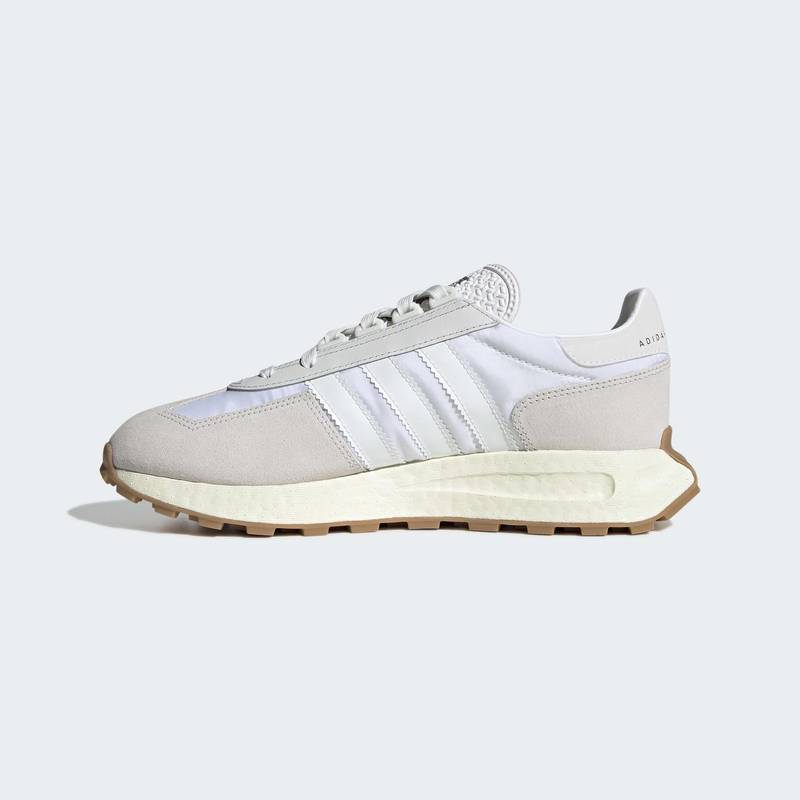Кросівки Retropy E5 Adidas H03075, рис. 5