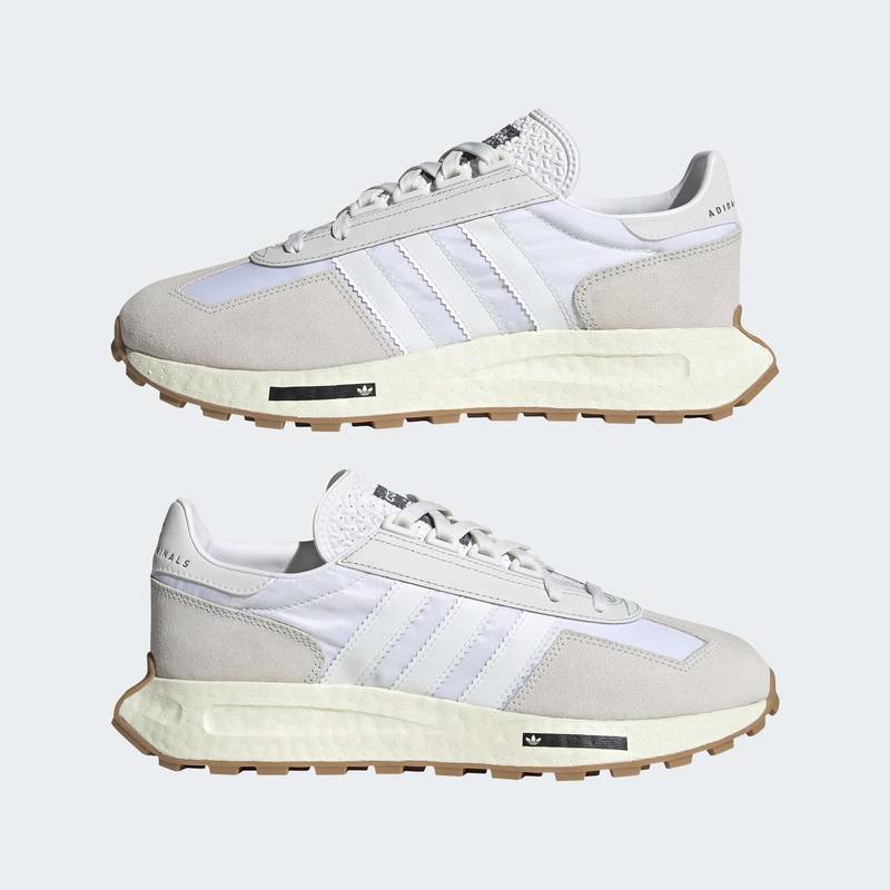 Кросівки Retropy E5 Adidas H03075, рис. 6