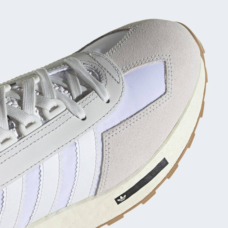Кросівки Retropy E5 Adidas H03075, рис. 7