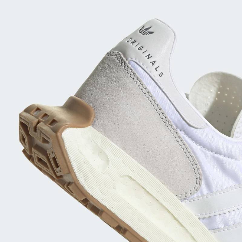 Кросівки Retropy E5 Adidas H03075, рис. 8