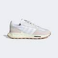 Кросівки Retropy E5 Adidas H03075, прев. 0