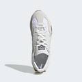 Кросівки Retropy E5 Adidas H03075, прев. 1
