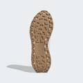 Кросівки Retropy E5 Adidas H03075, прев. 2