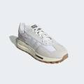 Кросівки Retropy E5 Adidas H03075, прев. 3