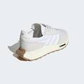 Кросівки Retropy E5 Adidas H03075, прев. 4