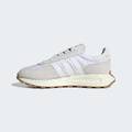 Кросівки Retropy E5 Adidas H03075, прев. 5