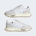 Кросівки Retropy E5 Adidas H03075, прев. 6