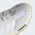 Кросівки Retropy E5 Adidas H03075, прев. 7
