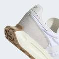 Кросівки Retropy E5 Adidas H03075, прев. 8