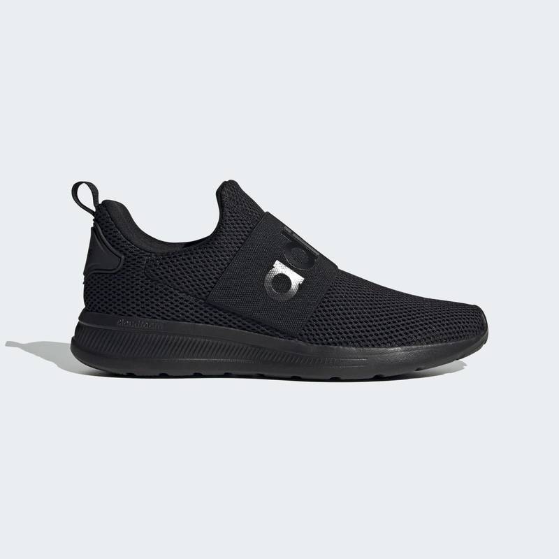 Кроссовки Lite Racer Adapt 4.0 Adidas H04296, рис. 0