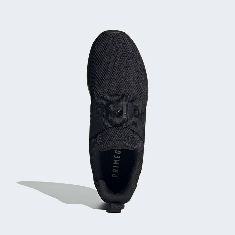 Кроссовки Lite Racer Adapt 4.0 Adidas H04296, рис. 1
