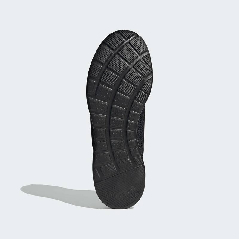 Кроссовки Lite Racer Adapt 4.0 Adidas H04296, рис. 2