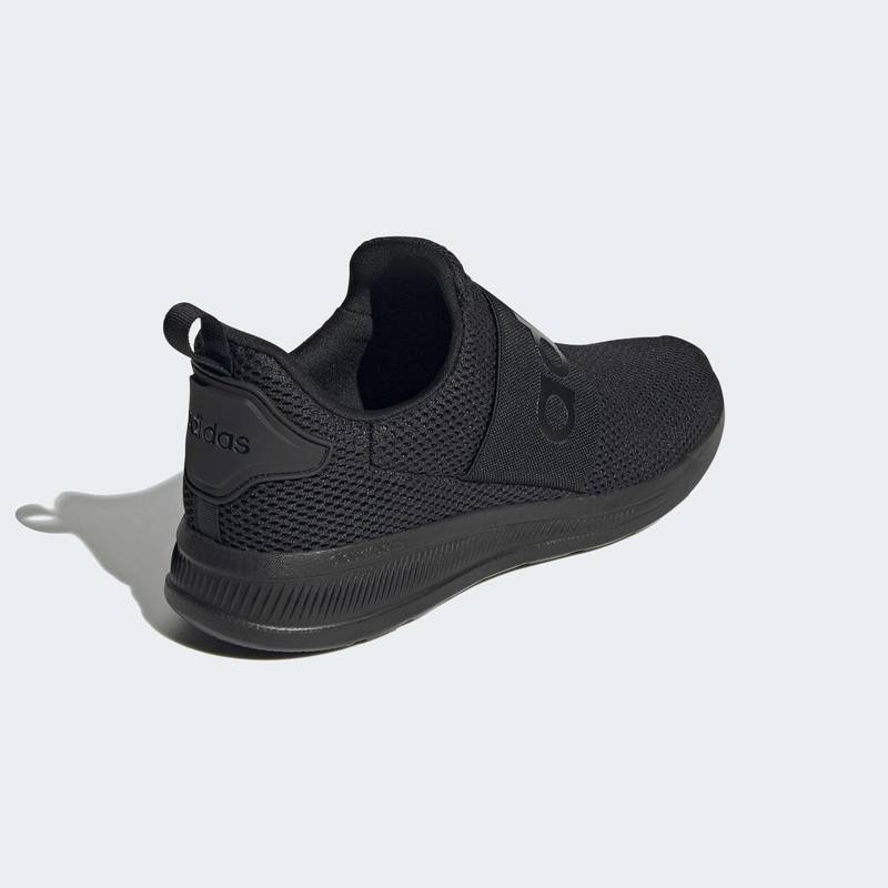 Кроссовки Lite Racer Adapt 4.0 Adidas H04296, рис. 4