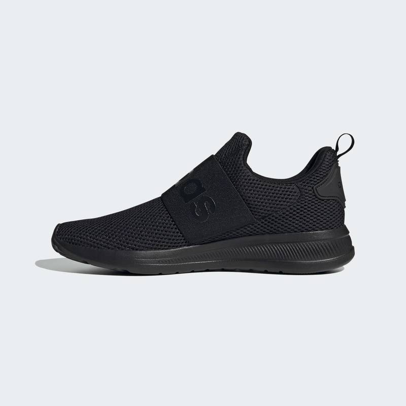 Кроссовки Lite Racer Adapt 4.0 Adidas H04296, рис. 5