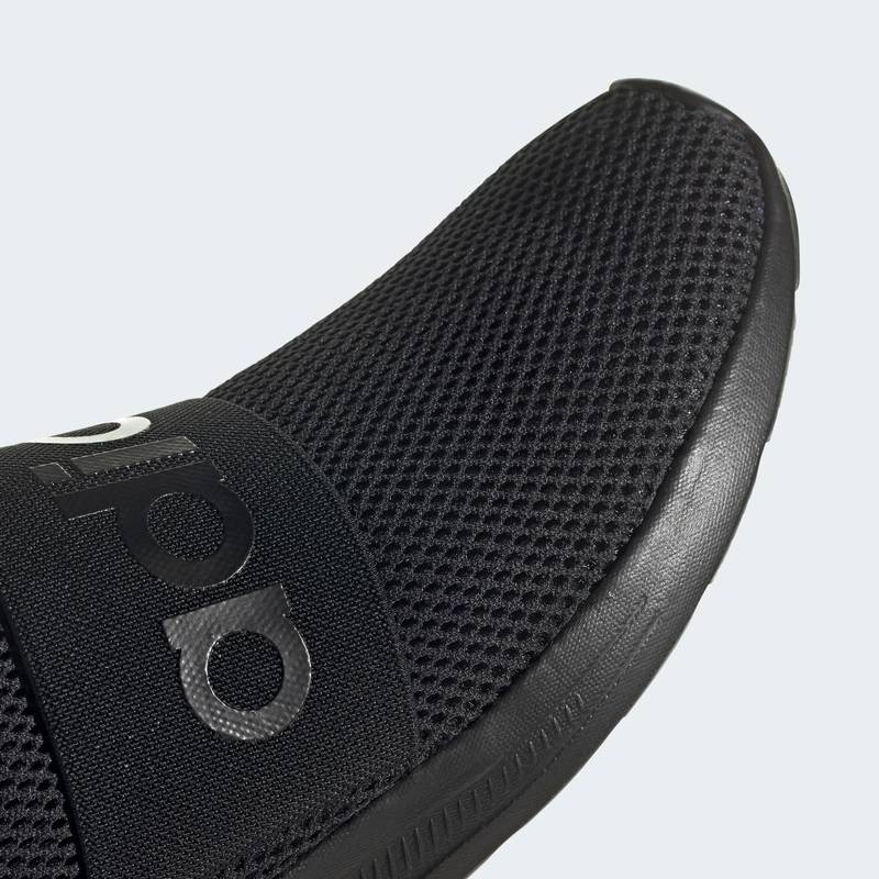 Кроссовки Lite Racer Adapt 4.0 Adidas H04296, рис. 6