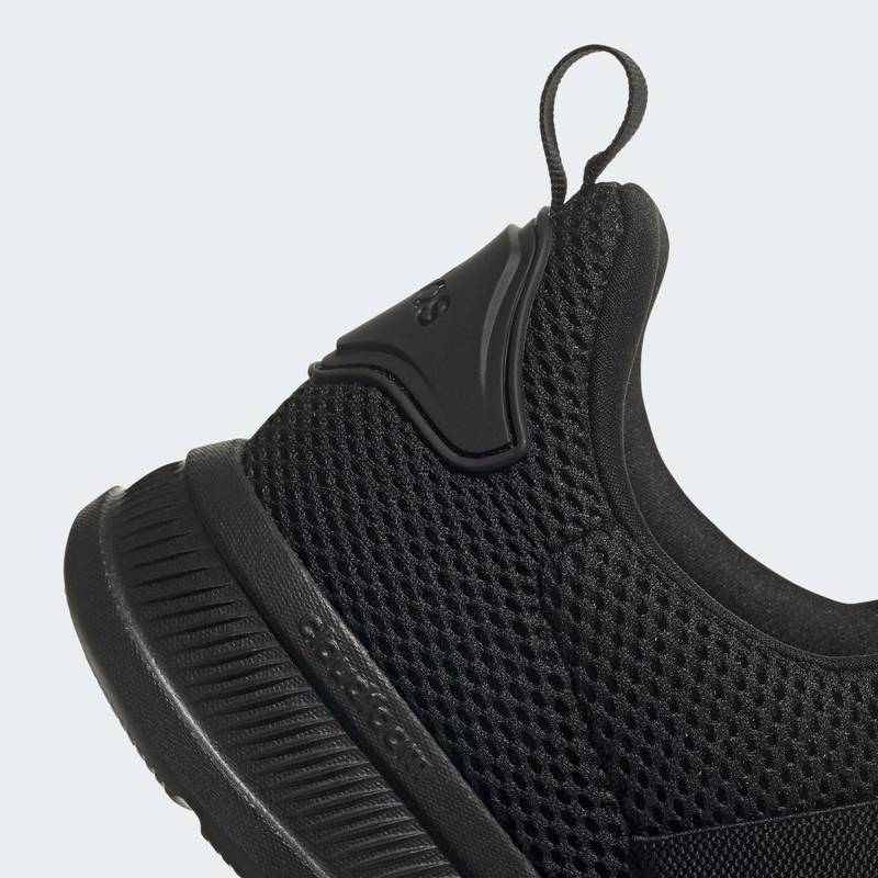 Кроссовки Lite Racer Adapt 4.0 Adidas H04296, рис. 7