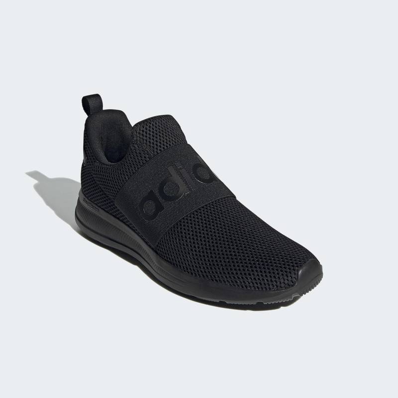 Кросівки Lite Racer Adapt 4.0 Adidas H04296, рис. 3