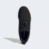 Кросівки Lite Racer Adapt 4.0 Adidas H04296, прев. 1