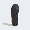 Кросівки Lite Racer Adapt 4.0 Adidas H04296, прев. 2