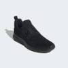 Кросівки Lite Racer Adapt 4.0 Adidas H04296, прев. 3