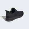 Кросівки Lite Racer Adapt 4.0 Adidas H04296, прев. 4