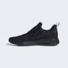 Кросівки Lite Racer Adapt 4.0 Adidas H04296, прев. 5