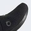 Кросівки Lite Racer Adapt 4.0 Adidas H04296, прев. 6