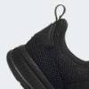 Кросівки Lite Racer Adapt 4.0 Adidas H04296, прев. 7
