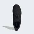 Кроссовки Lite Racer Adapt 4.0 Adidas H04296, прев. 1