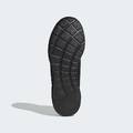 Кроссовки Lite Racer Adapt 4.0 Adidas H04296, прев. 2