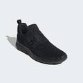 Кроссовки Lite Racer Adapt 4.0 Adidas H04296, прев. 3