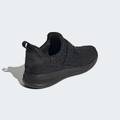 Кроссовки Lite Racer Adapt 4.0 Adidas H04296, прев. 4