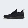 Кроссовки Lite Racer Adapt 4.0 Adidas H04296, прев. 5