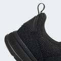 Кроссовки Lite Racer Adapt 4.0 Adidas H04296, прев. 7