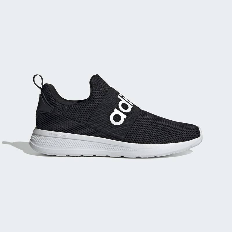 Кросівки Lite Racer Adapt 4.0 Adidas H04343, рис. 0