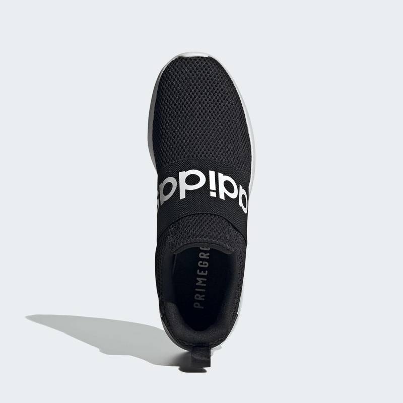 Кросівки Lite Racer Adapt 4.0 Adidas H04343, рис. 1