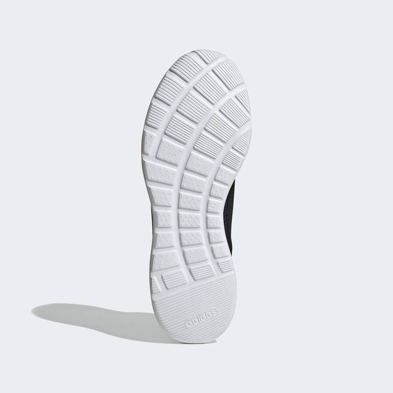 Кросівки Lite Racer Adapt 4.0 Adidas H04343, рис. 2