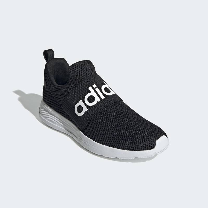 Кросівки Lite Racer Adapt 4.0 Adidas H04343, рис. 3