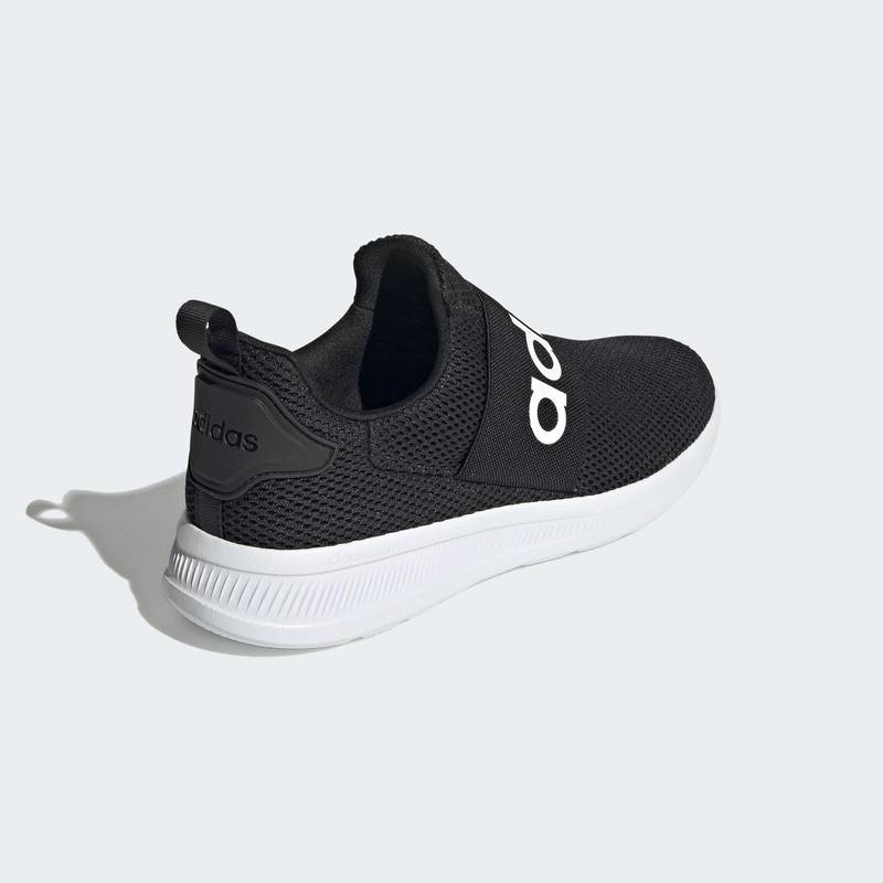 Кросівки Lite Racer Adapt 4.0 Adidas H04343, рис. 4
