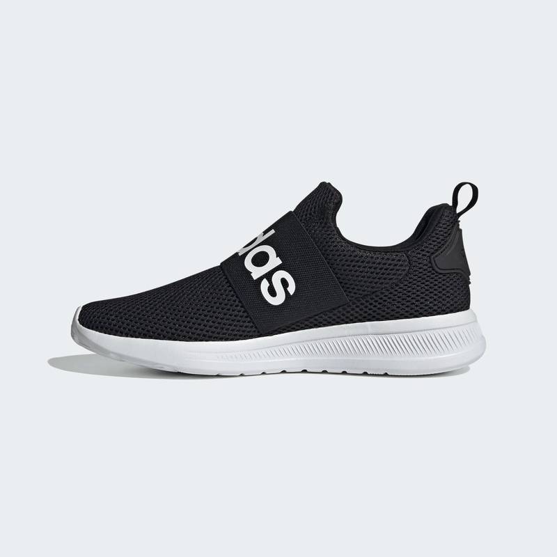 Кросівки Lite Racer Adapt 4.0 Adidas H04343, рис. 5